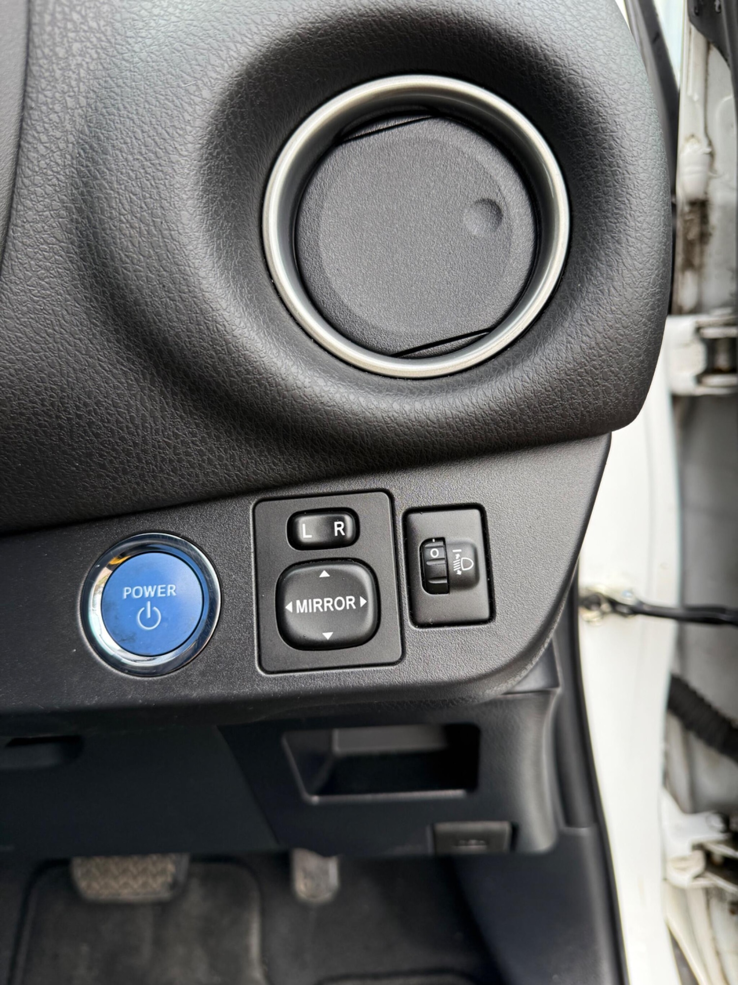 Used Toyota Yaris 2014 for sale - 78001956: Photo 11