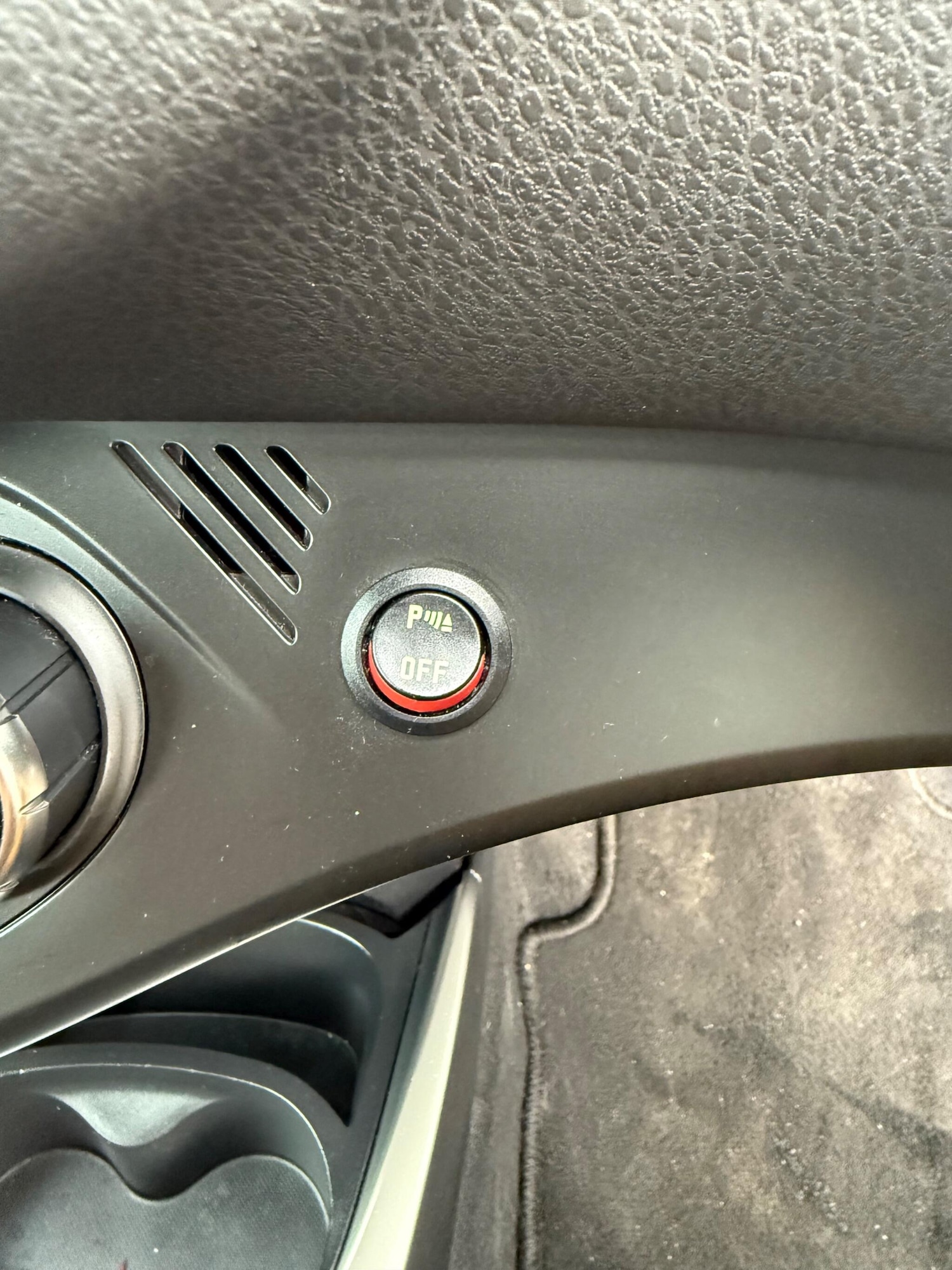 Used Toyota Yaris 2014 for sale - 78001956: Photo 14