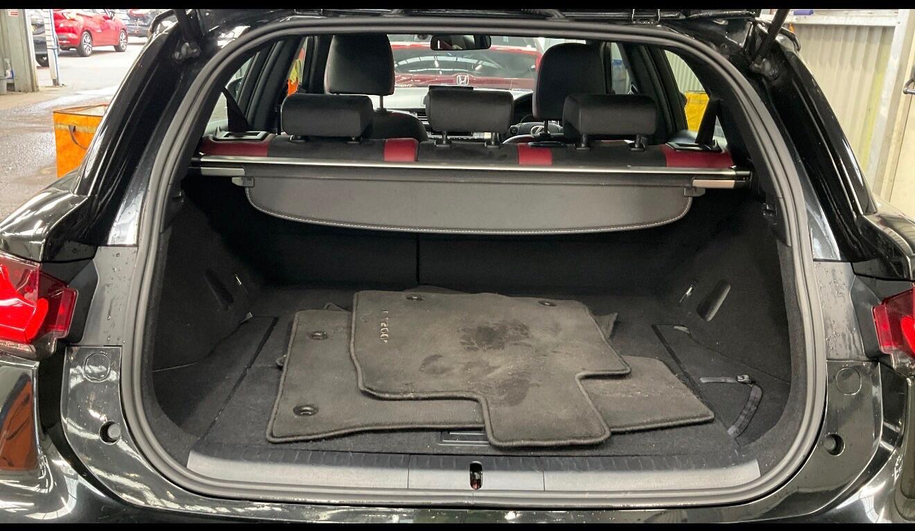 Used Lexus CT 2019 for sale - 78022443: Photo 12