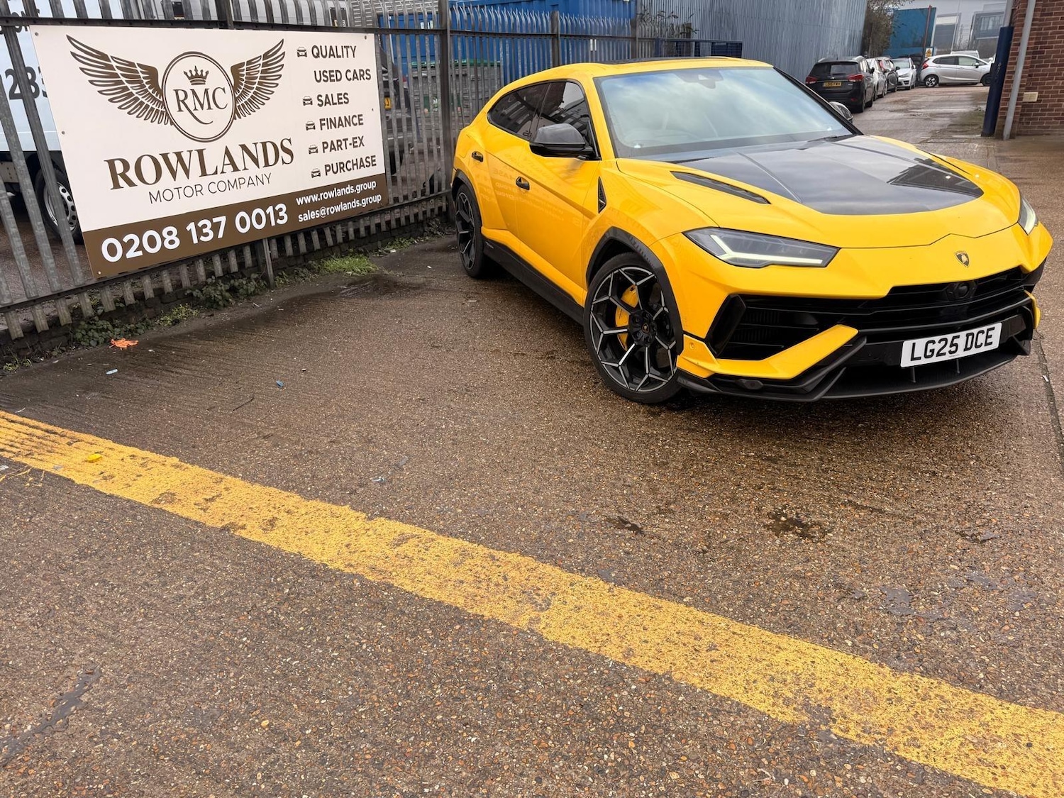 Used Lexus CT 2019 for sale - 78022443: Photo 15