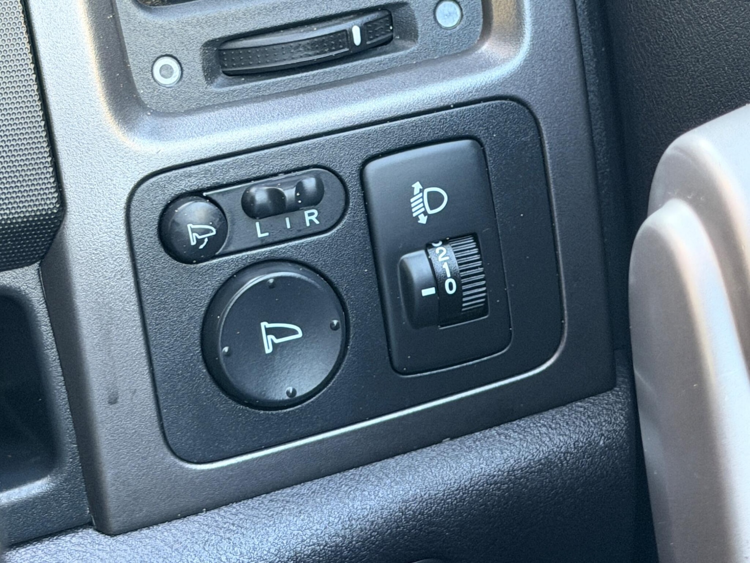 Used Honda CR-V 2007 for sale - 78029244: Photo 19