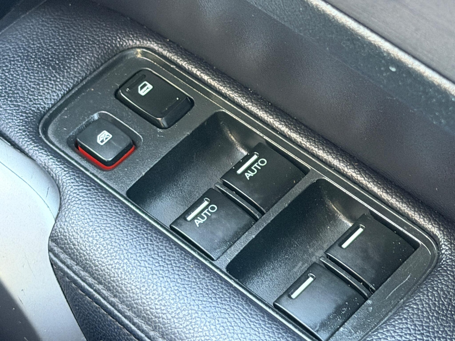 Used Honda CR-V 2007 for sale - 78029244: Photo 20