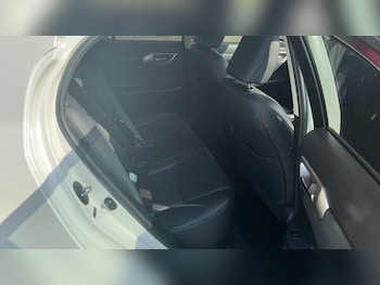 Used Lexus CT 2014 for sale - 79095217: Photo