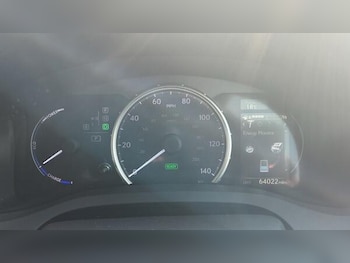 Used Lexus CT 2014 for sale - 79095217: Photo