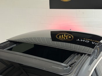 Used Audi S5 2017 for sale - 78576049: Photo