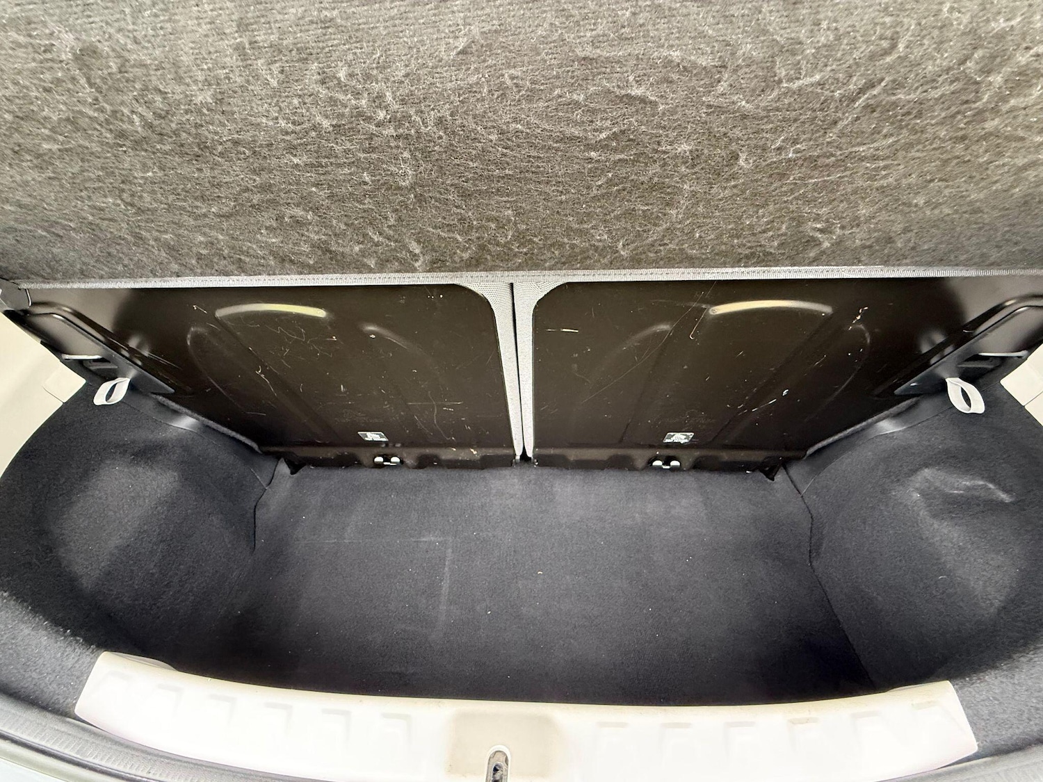 Used Toyota AYGO 2019 for sale - 78182676: Photo 13