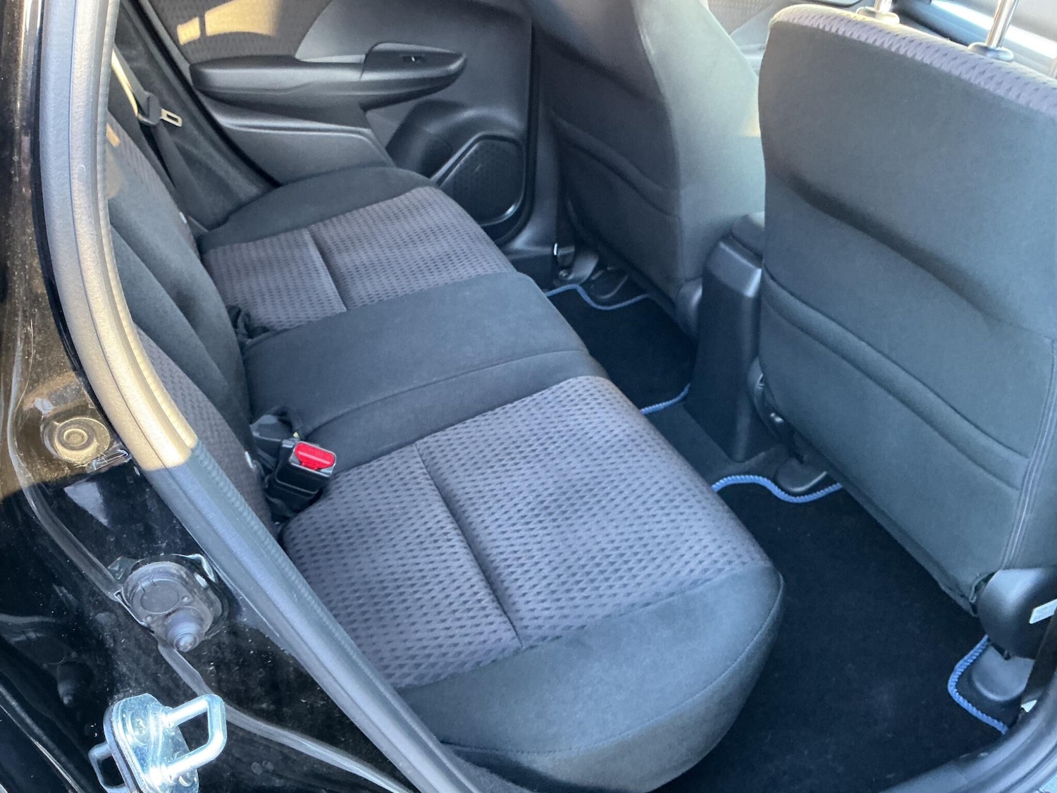 Used Honda Jazz 2020 for sale - 77927812: Photo 21