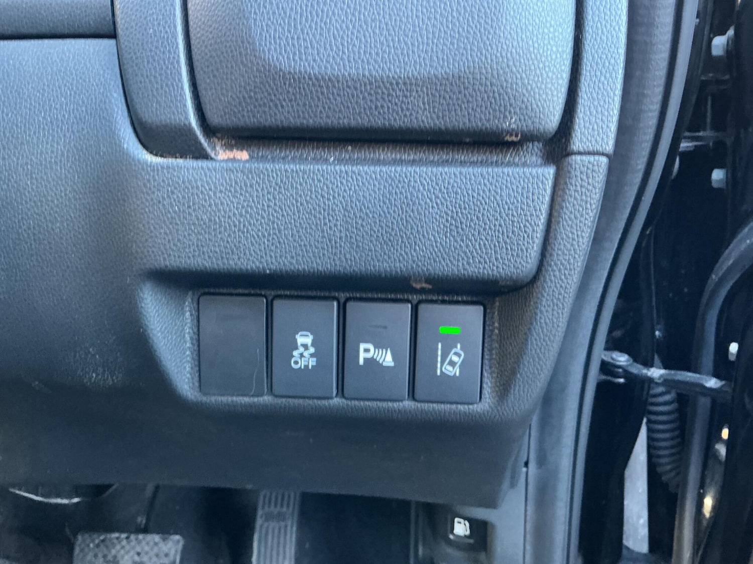 Used Honda Jazz 2020 for sale - 77927812: Photo 22