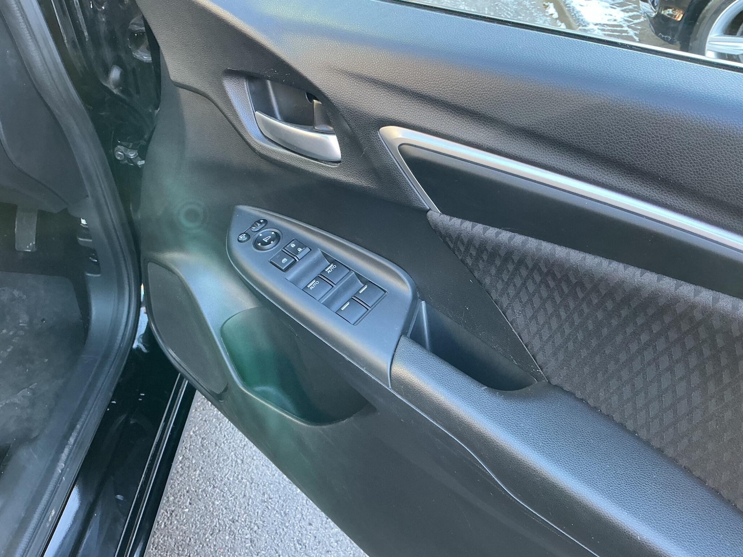 Used Honda Jazz 2020 for sale - 77927812: Photo 23