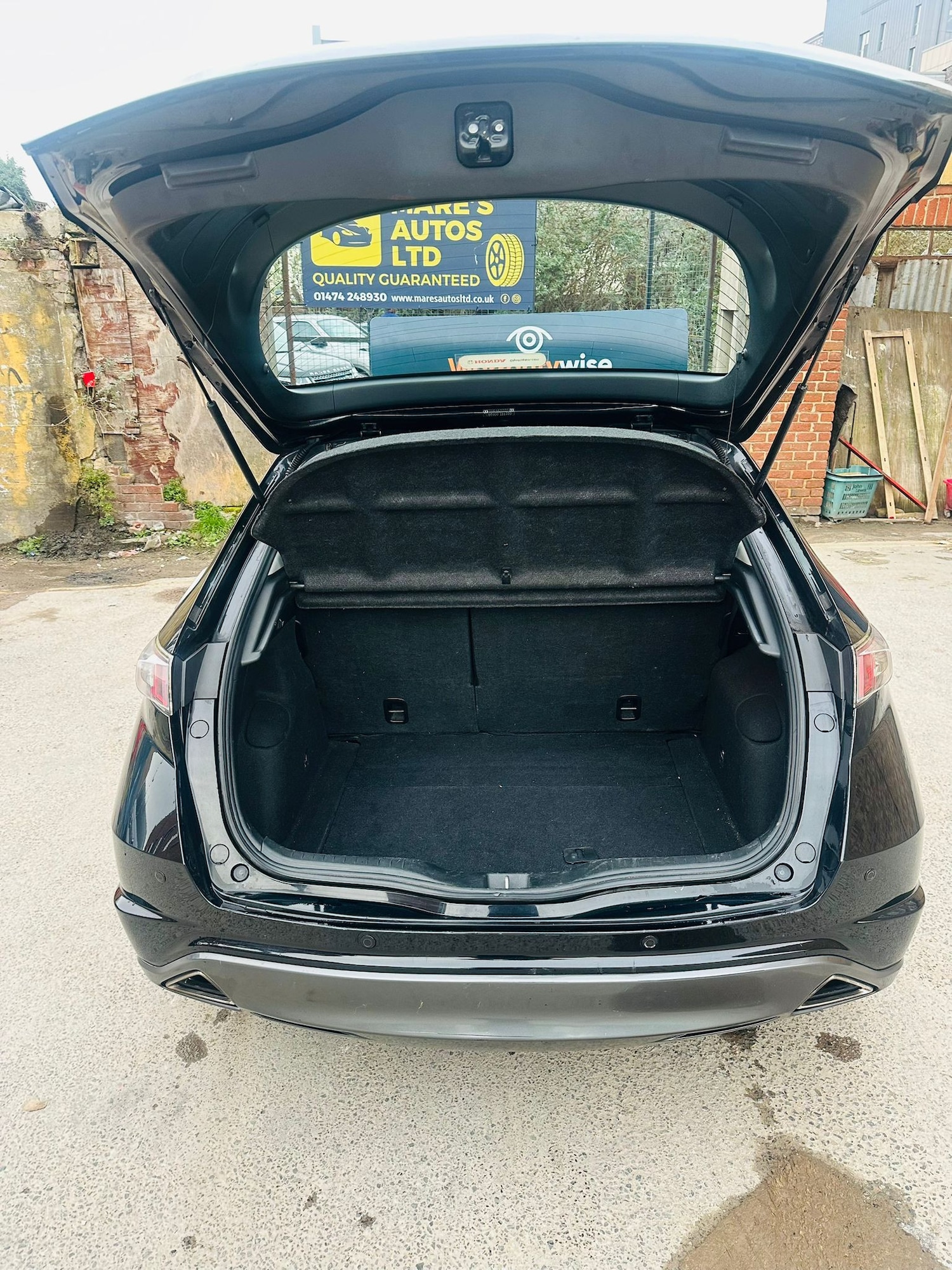 Used Honda Civic 2009 for sale - 78009315: Photo 15