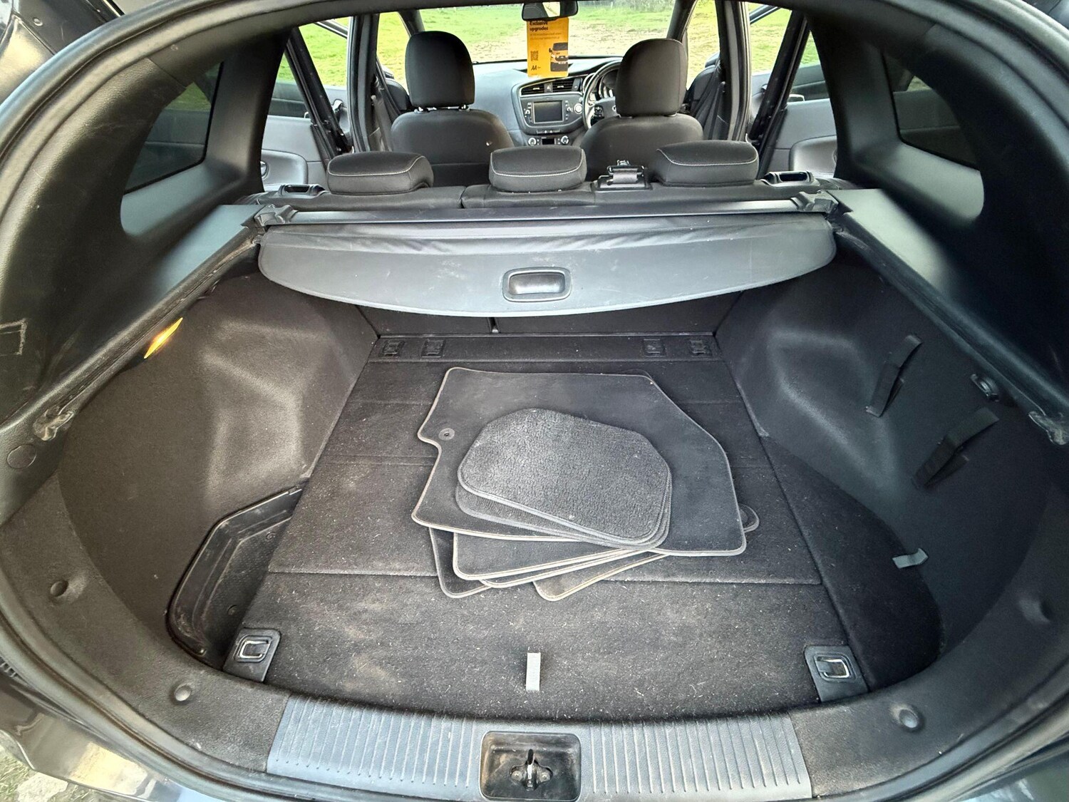 Used Kia Ceed 2017 for sale - 78029165: Photo 19