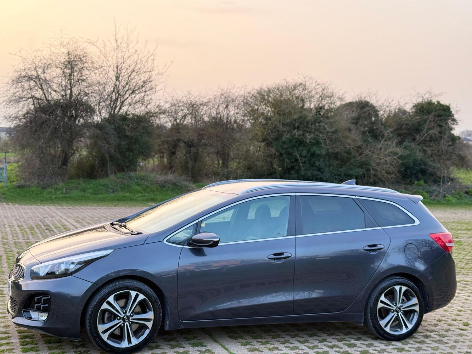 Used Kia Ceed 2017 for sale - 78029165: Photo 9