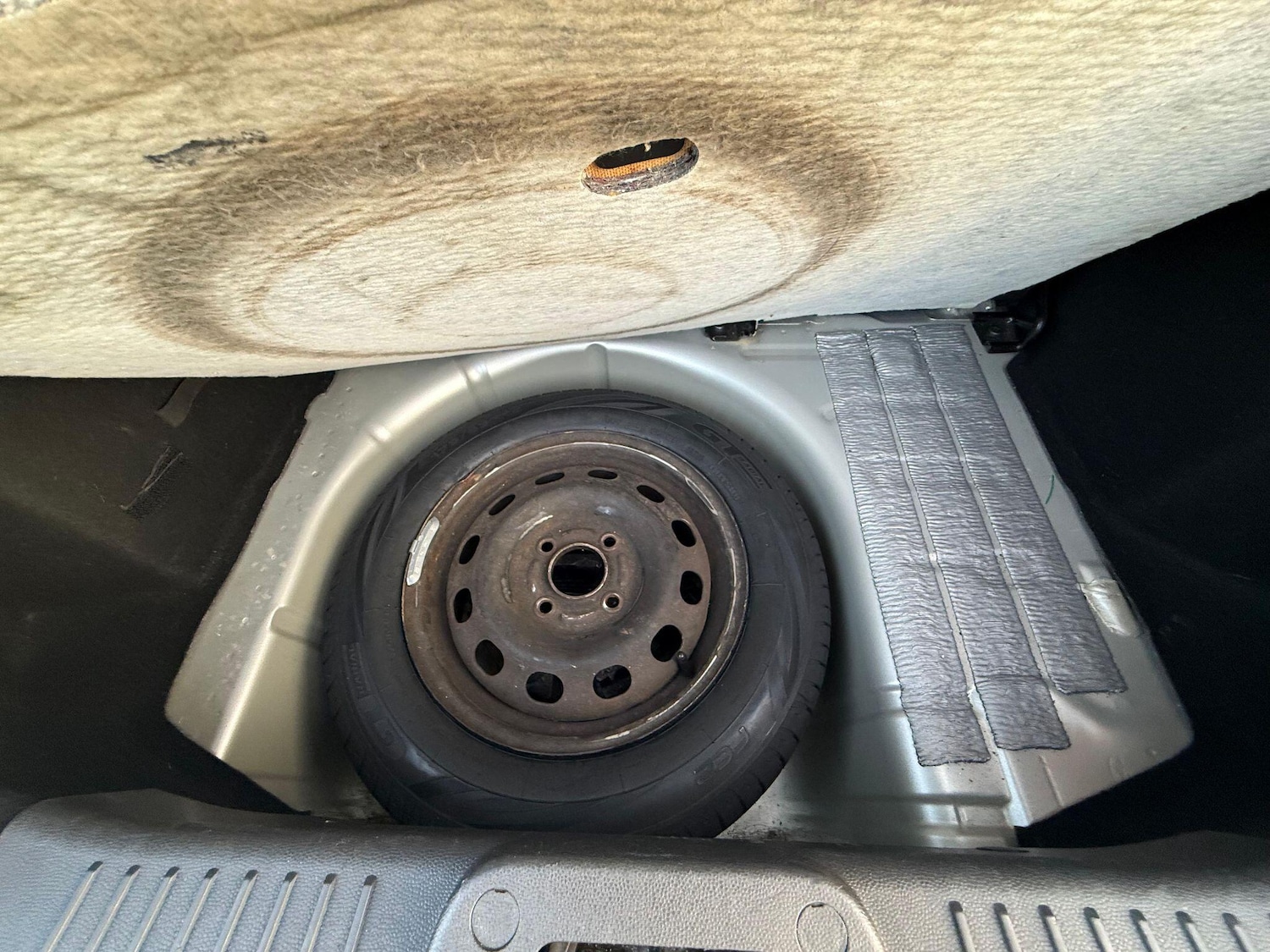 Used Ford Fiesta 2017 for sale - 78029155: Photo 17