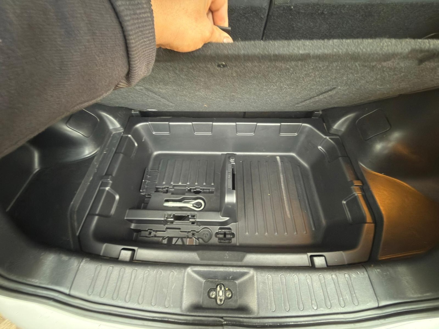 Used Nissan Juke 2013 for sale - 78029173: Photo 15