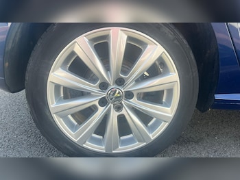 Used Volkswagen Polo 2012 for sale - 78673461: Photo