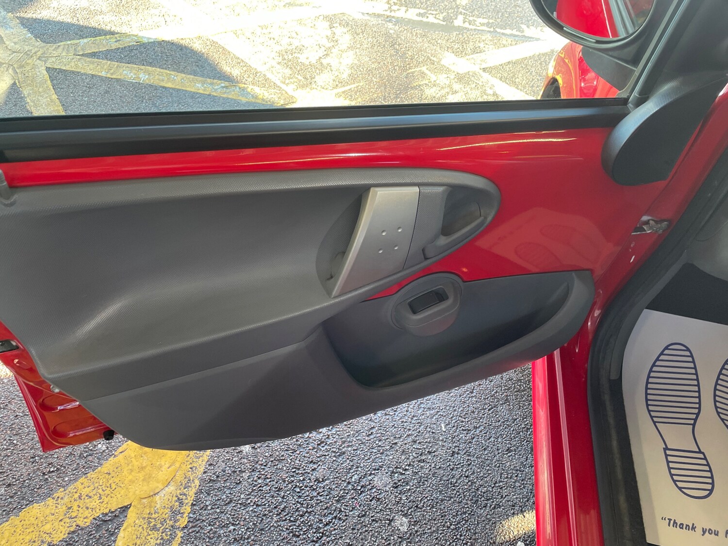 Used Peugeot 107 2010 for sale - 78009275: Photo 14