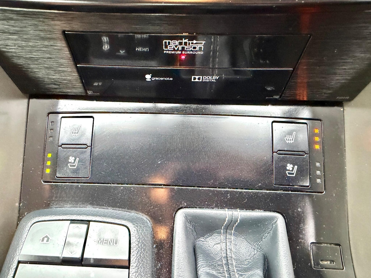 Used Lexus IS 2013 for sale - 78002043: Photo 13