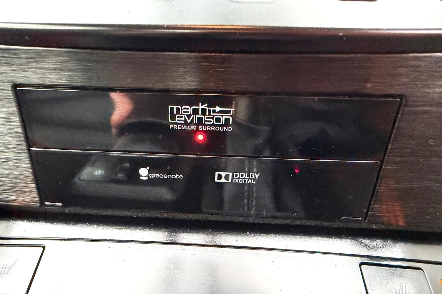 Used Lexus IS 2013 for sale - 78002043: Photo 14