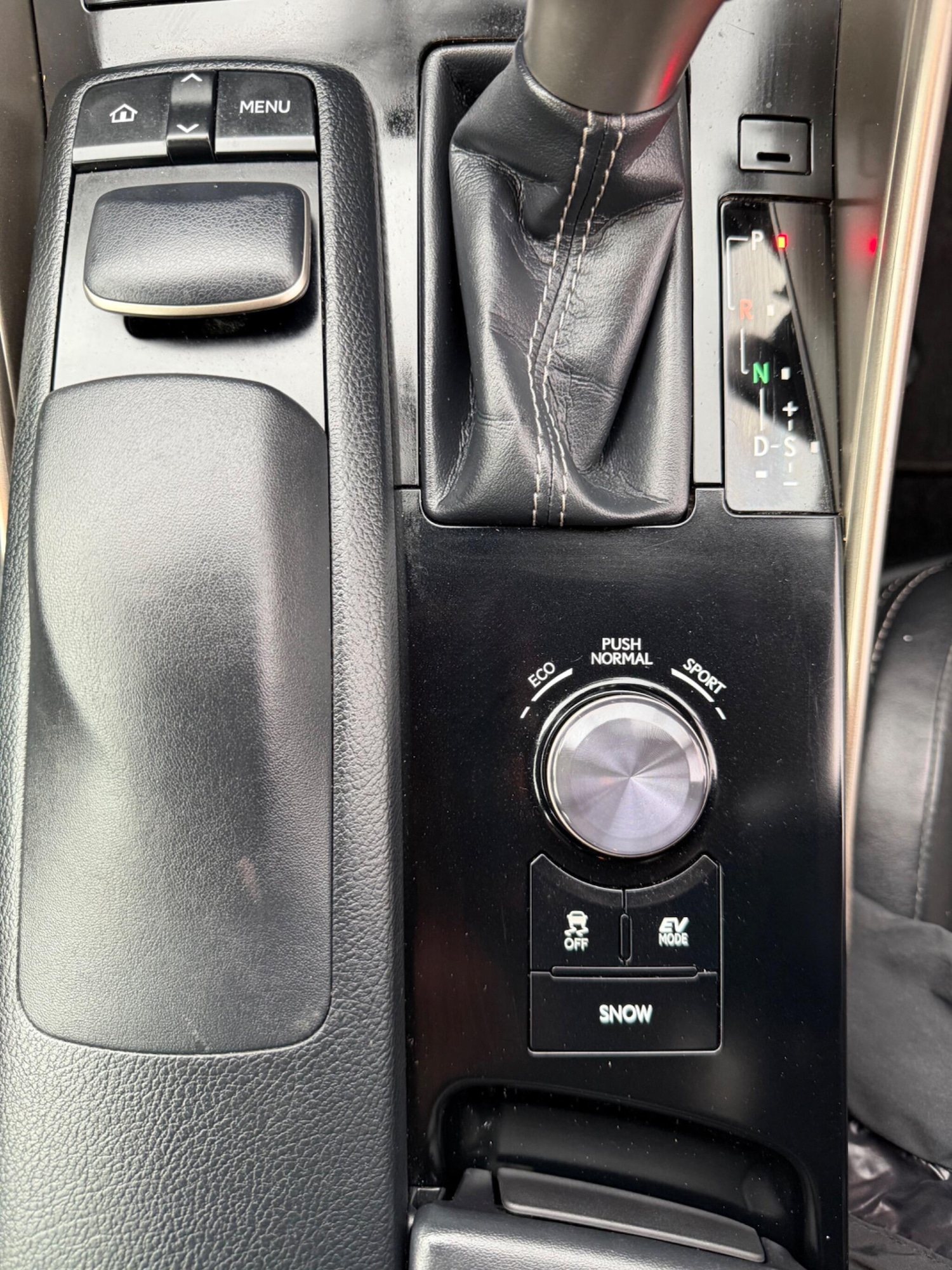 Used Lexus IS 2013 for sale - 78002043: Photo 15