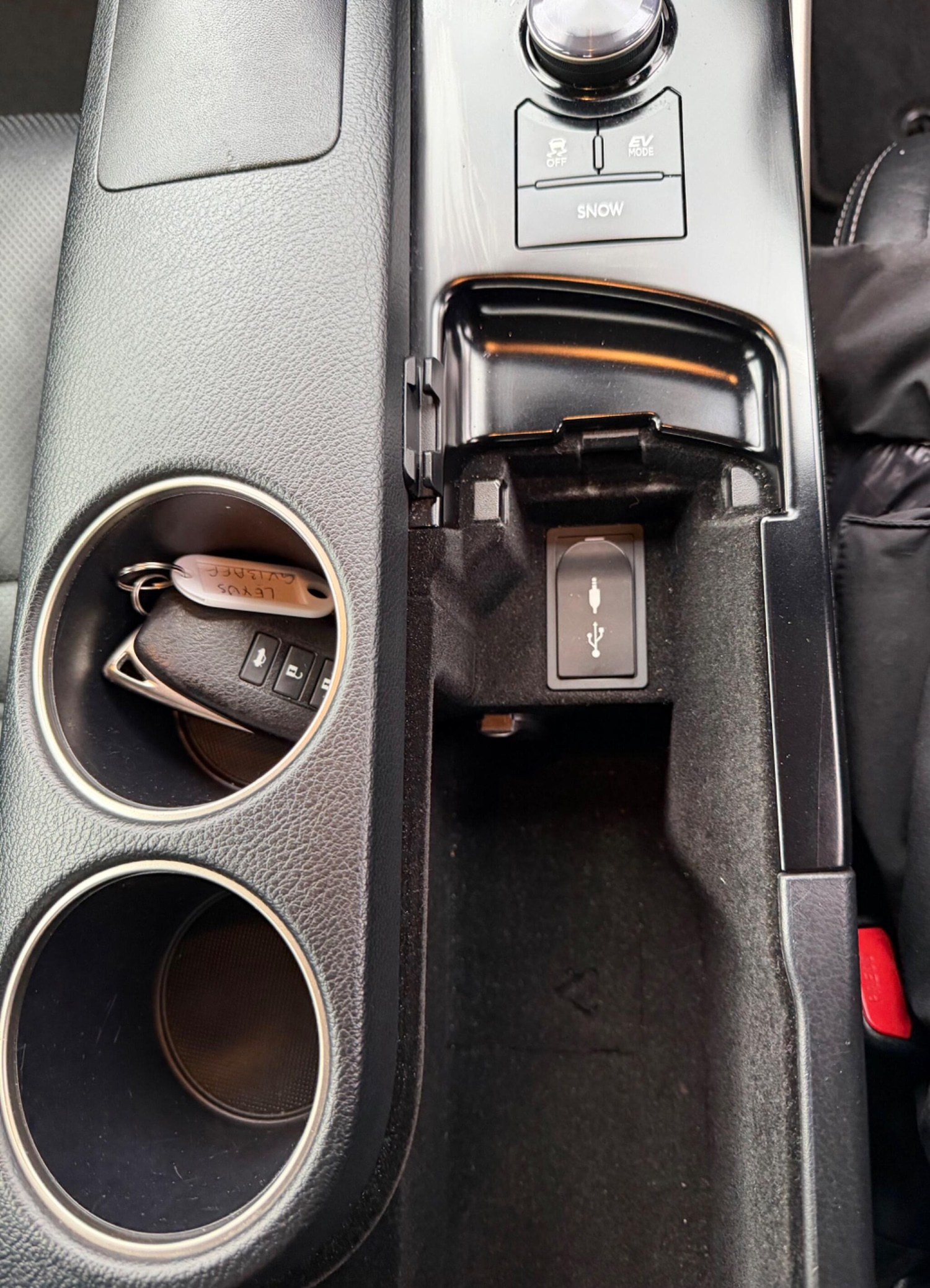 Used Lexus IS 2013 for sale - 78002043: Photo 16