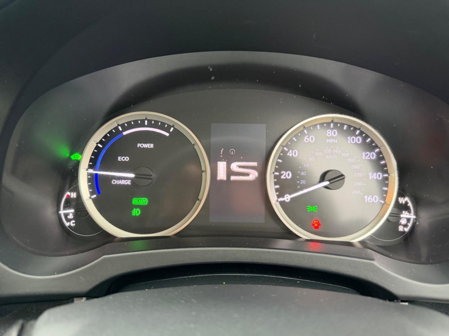 Used Lexus IS 2013 for sale - 78002043: Photo 19