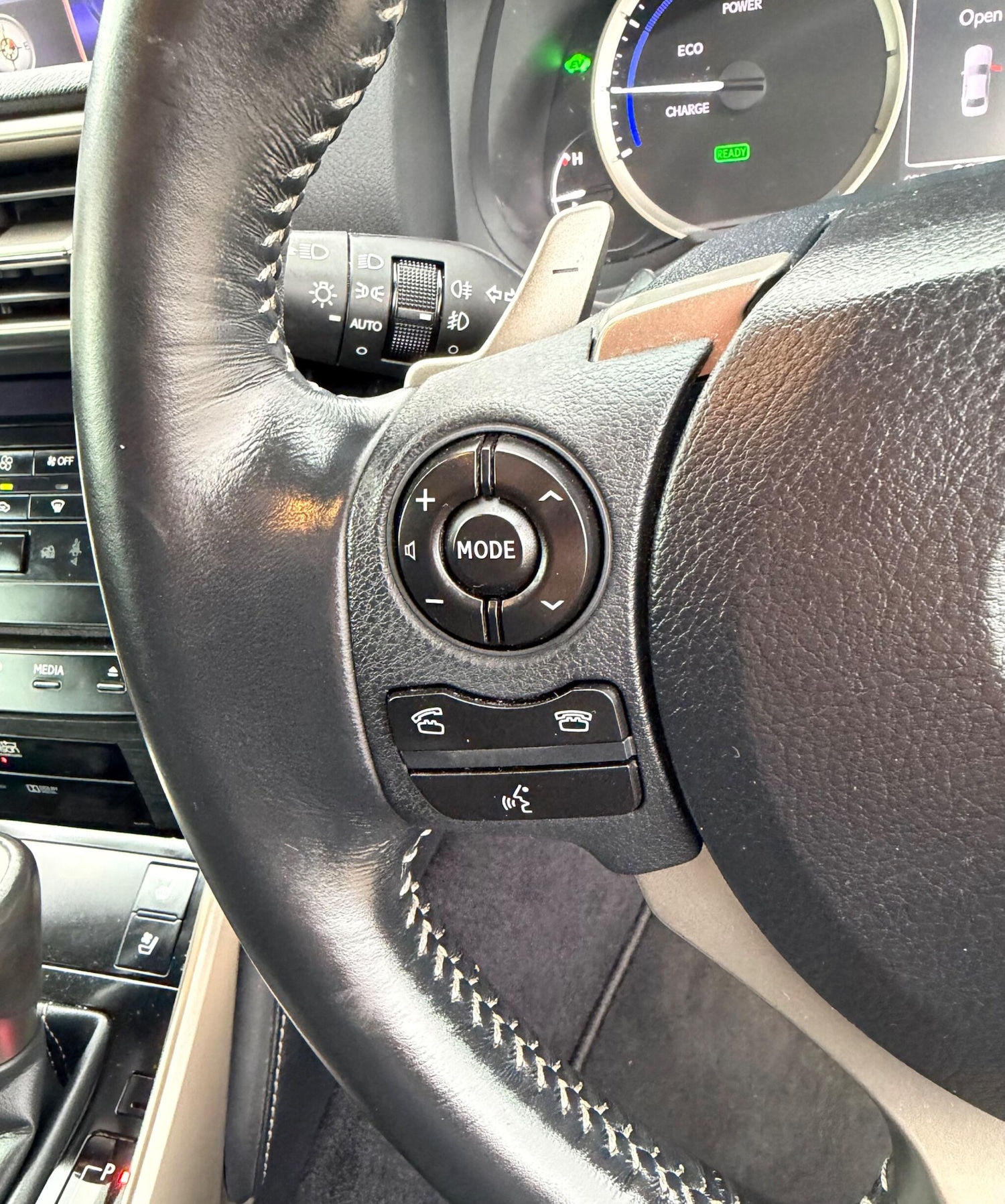 Used Lexus IS 2013 for sale - 78002043: Photo 20