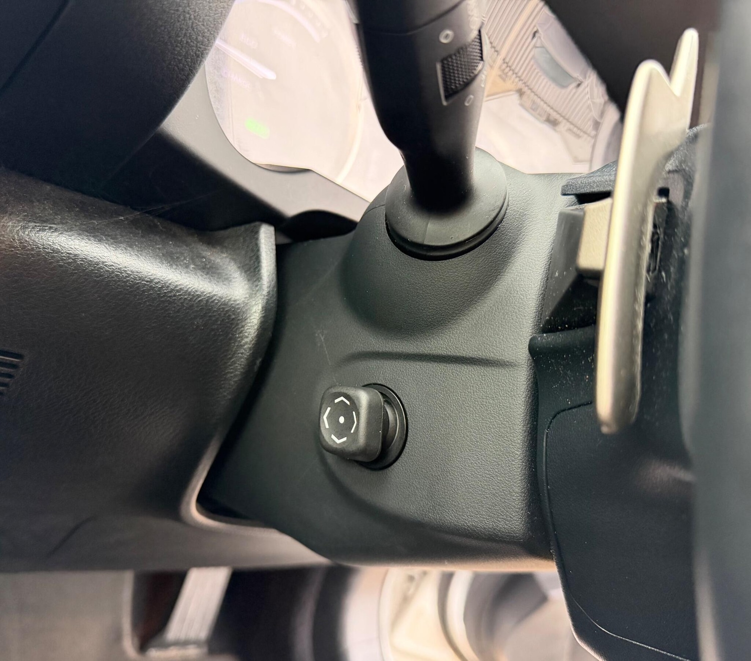 Used Lexus IS 2013 for sale - 78002043: Photo 22