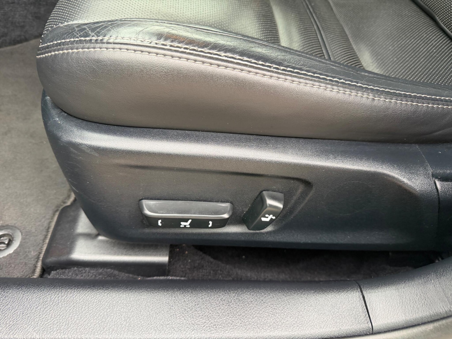 Used Lexus IS 2013 for sale - 78002043: Photo 25