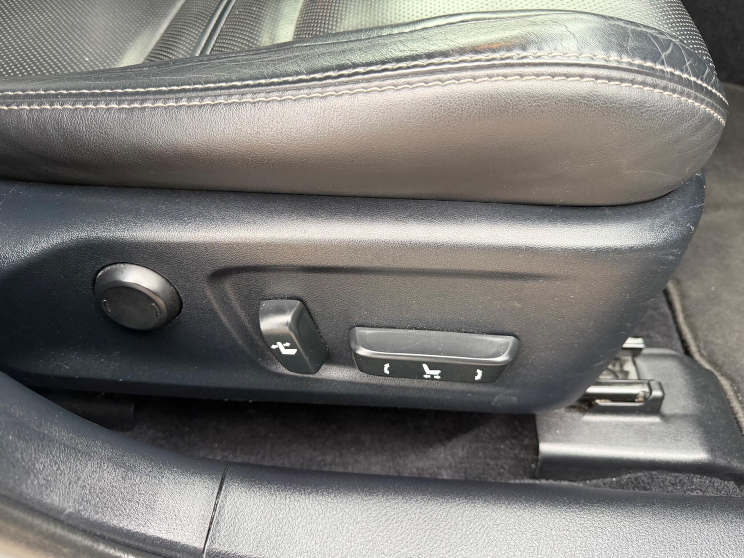 Used Lexus IS 2013 for sale - 78002043: Photo 3