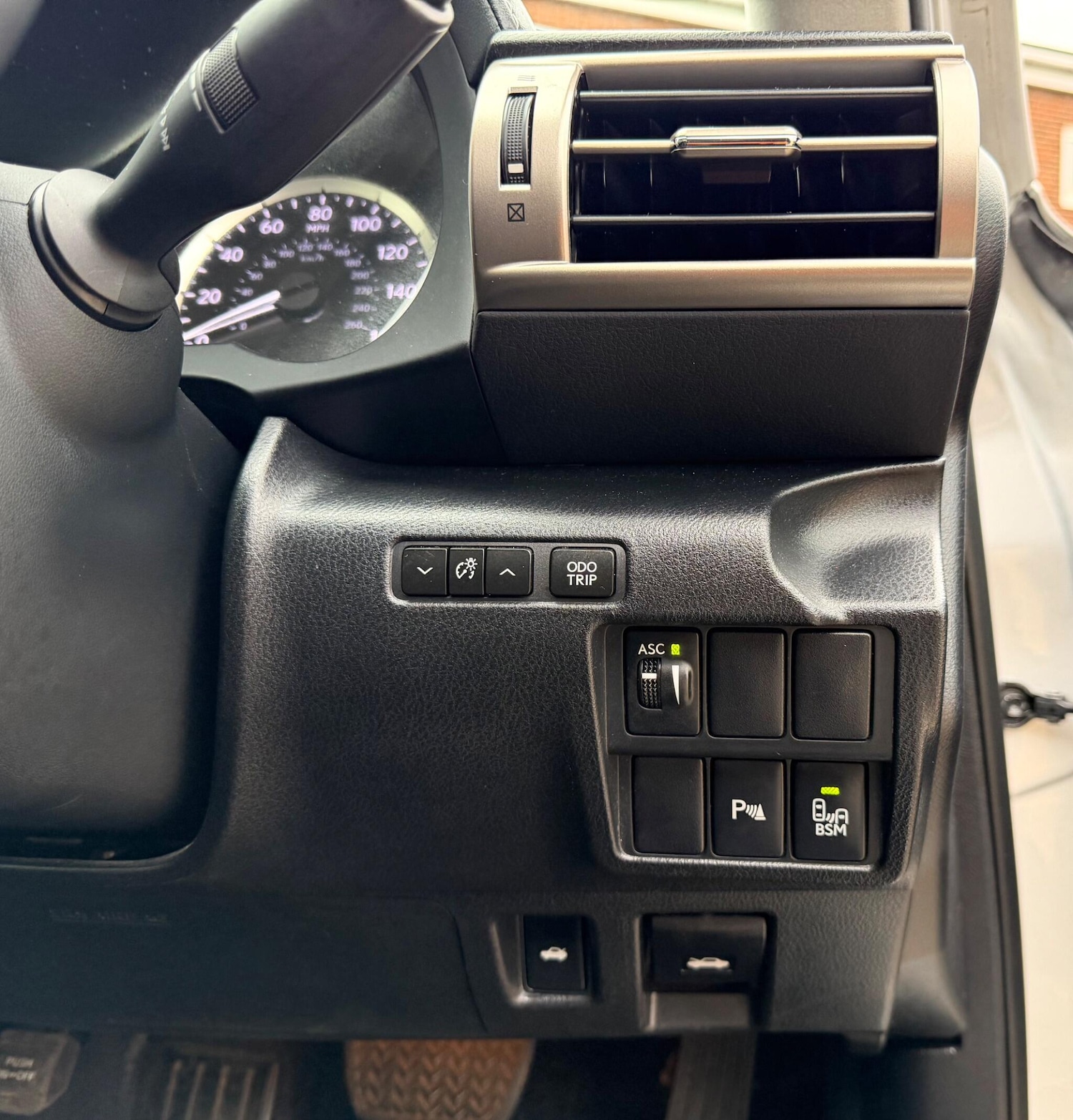 Used Lexus IS 2013 for sale - 78002043: Photo 9