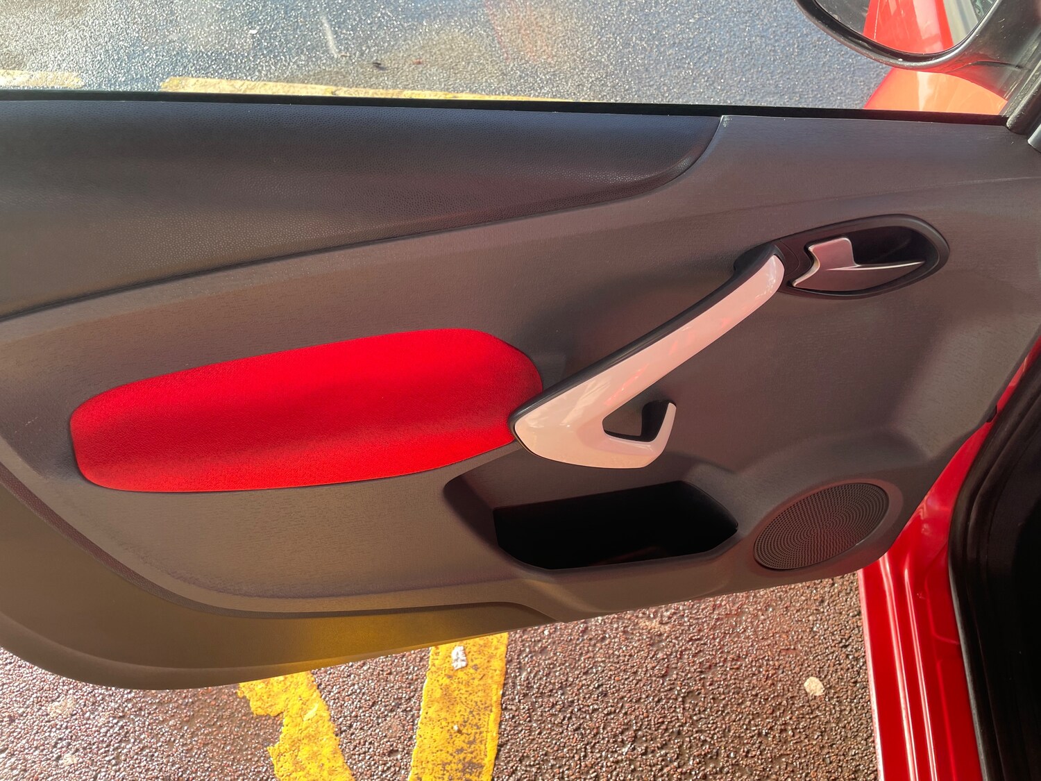 Used Ford Ka 2010 for sale - 77966498: Photo 16