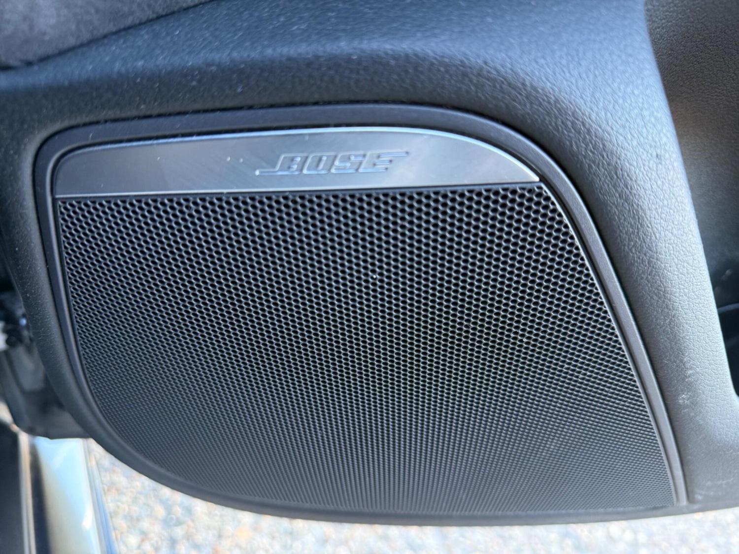 Used Audi RS6 Avant for sale - 78002004: Photo 23