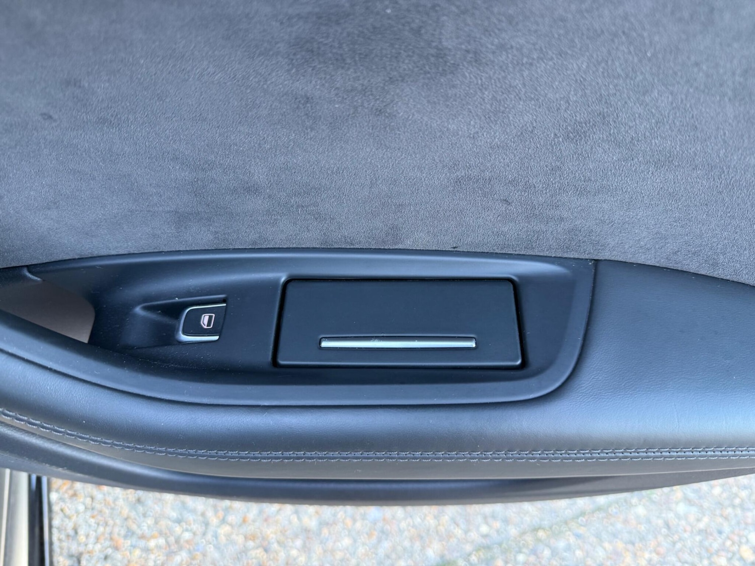 Used Audi RS6 Avant for sale - 78002004: Photo 24