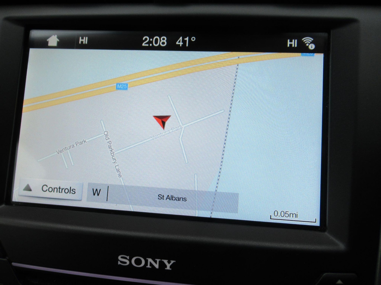 Used Ford Mondeo 2016 for sale - 78015784: Photo 20