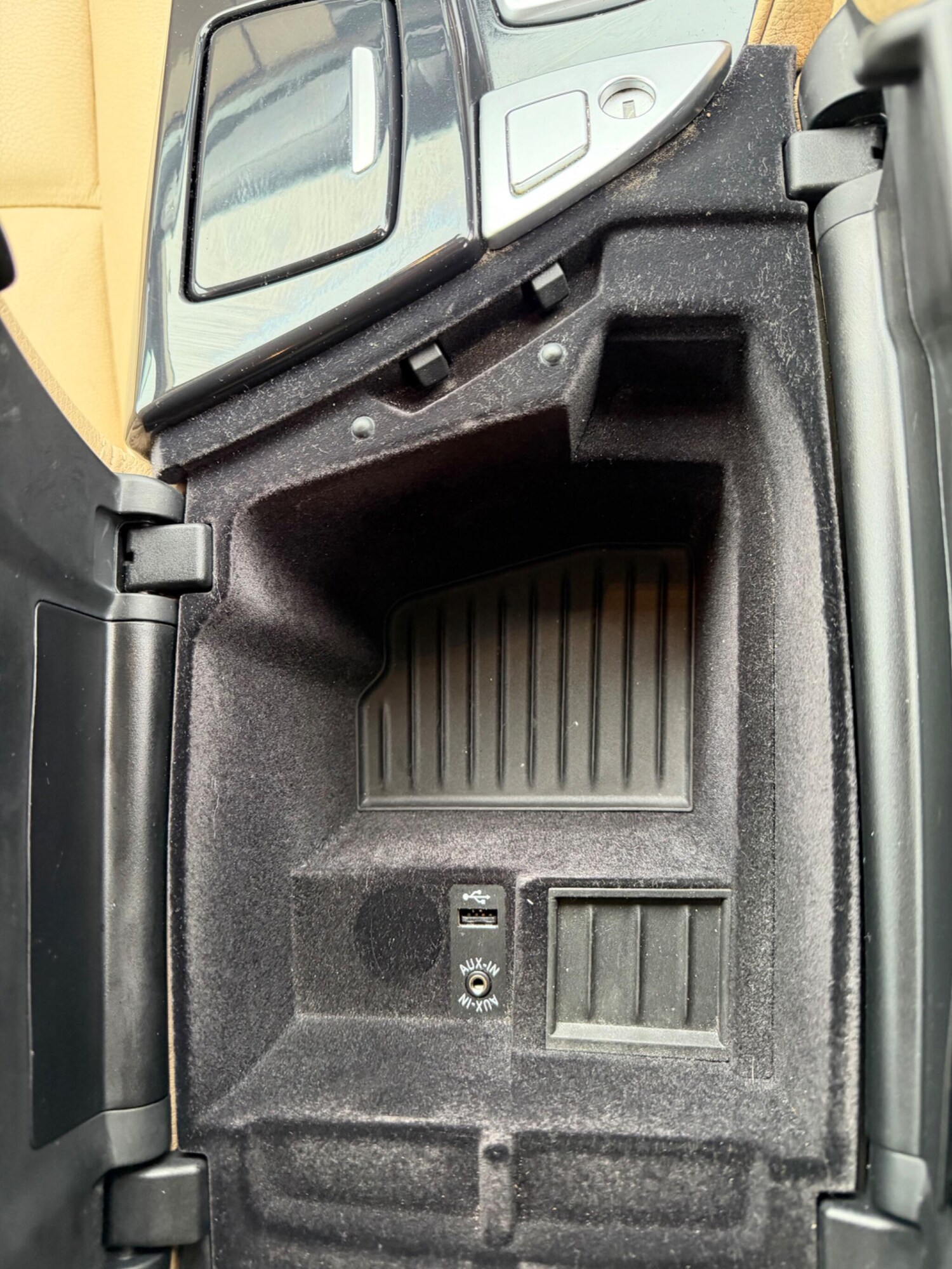 Used BMW 5 Series 2016 for sale - 78002050: Photo 19