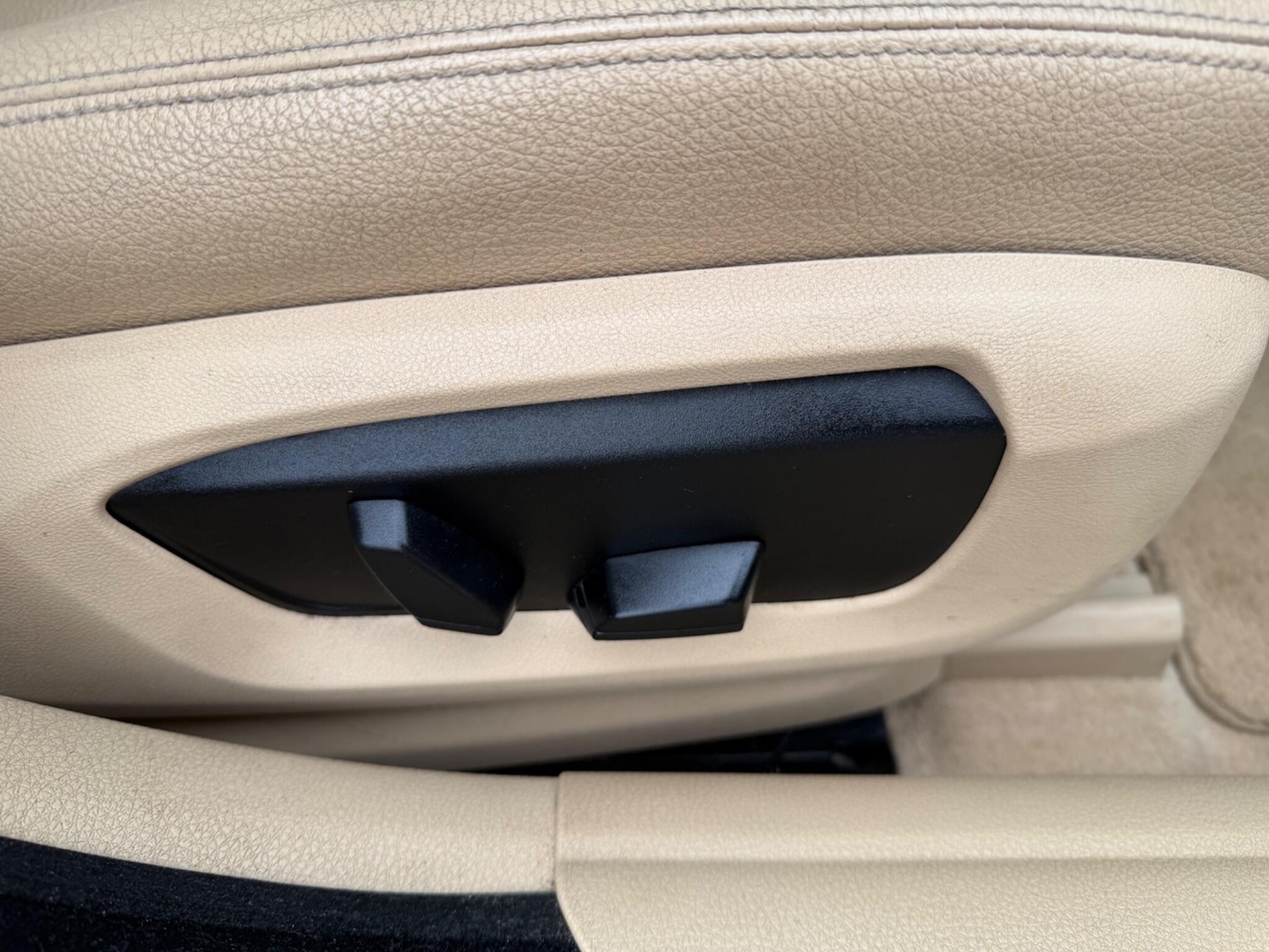 Used BMW 5 Series 2016 for sale - 78002050: Photo 3