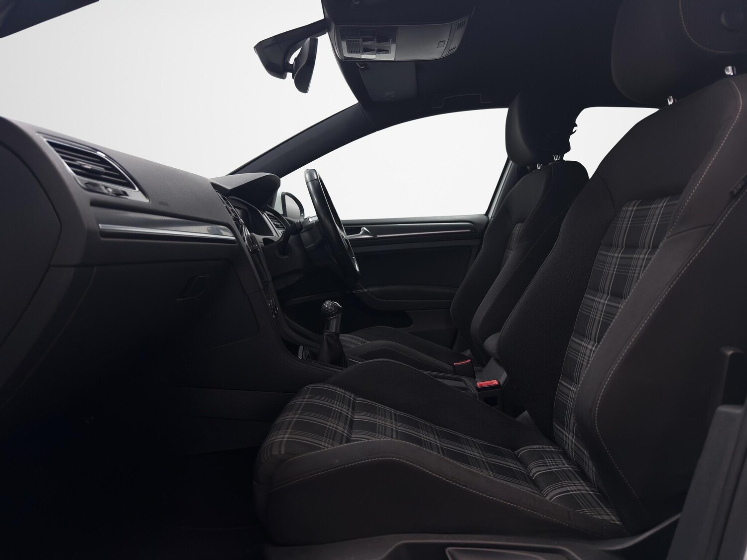 Used Volkswagen Golf 2018 for sale - 77762451: Photo 15