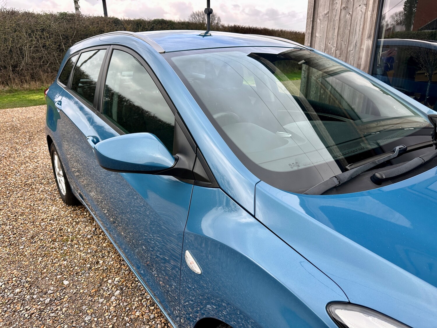 Used Hyundai i30 2012 for sale - 77733586: Photo 10