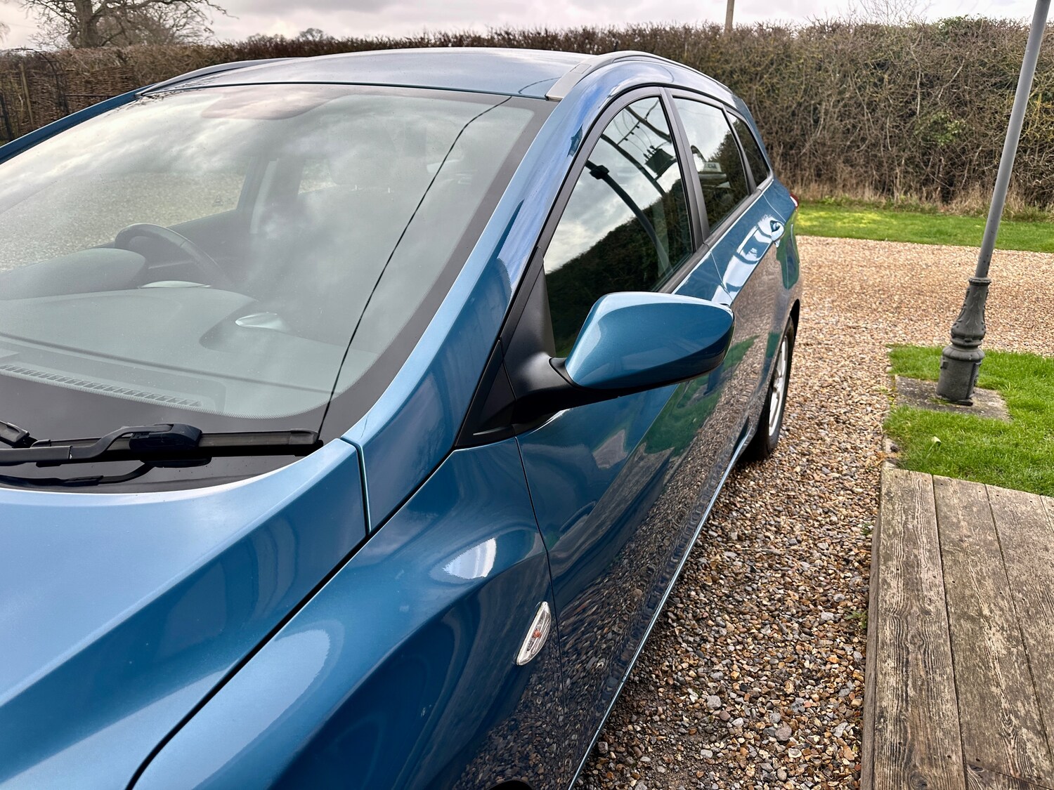 Used Hyundai i30 2012 for sale - 77733586: Photo 12