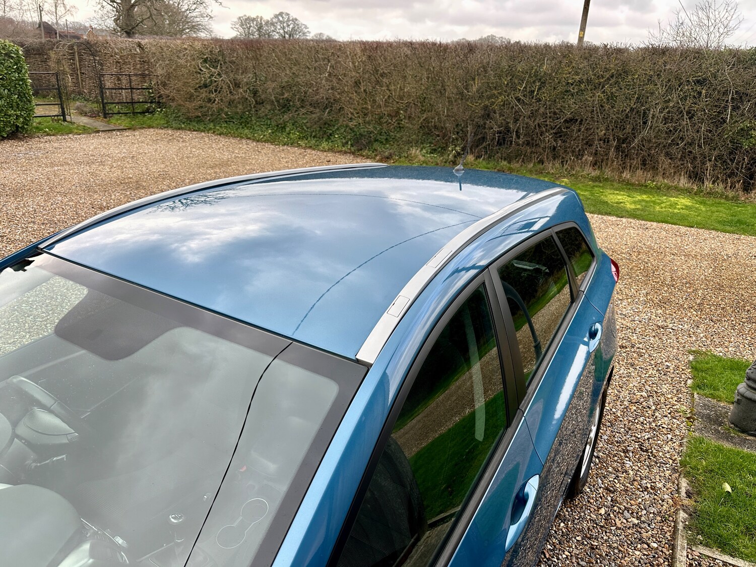 Used Hyundai i30 2012 for sale - 77733586: Photo 13