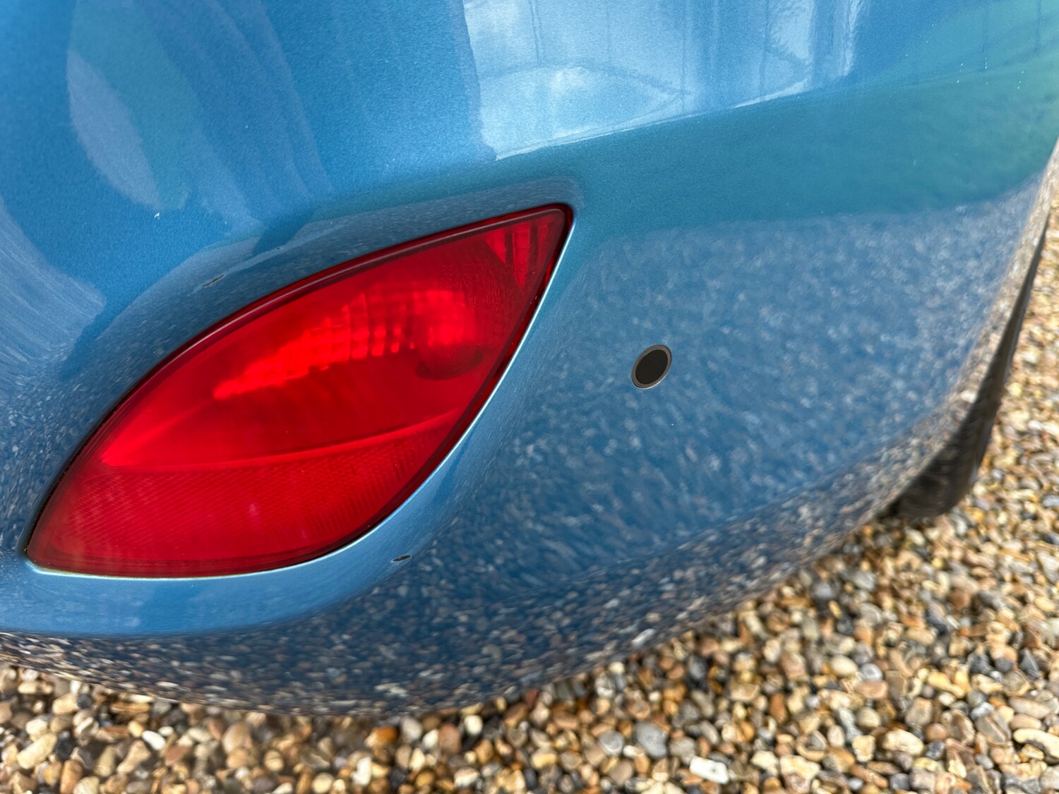 Used Hyundai i30 2012 for sale - 77733586: Photo 15