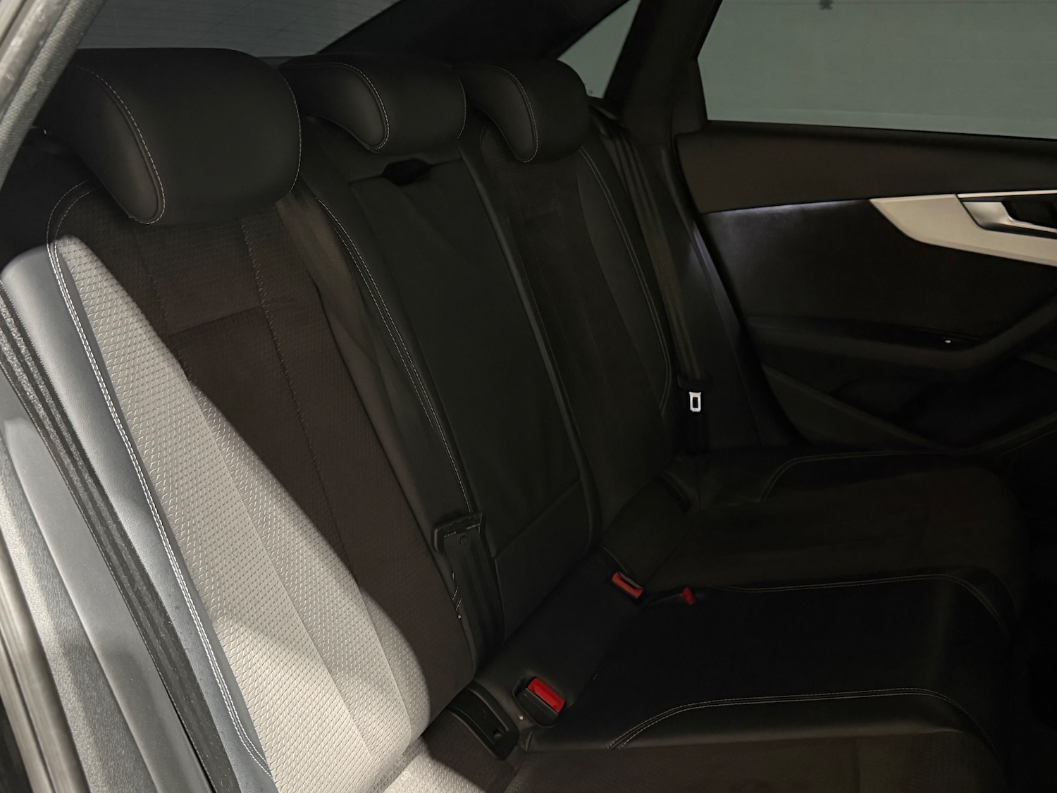 Used Audi A4 2019 for sale - 77799869: Photo 15