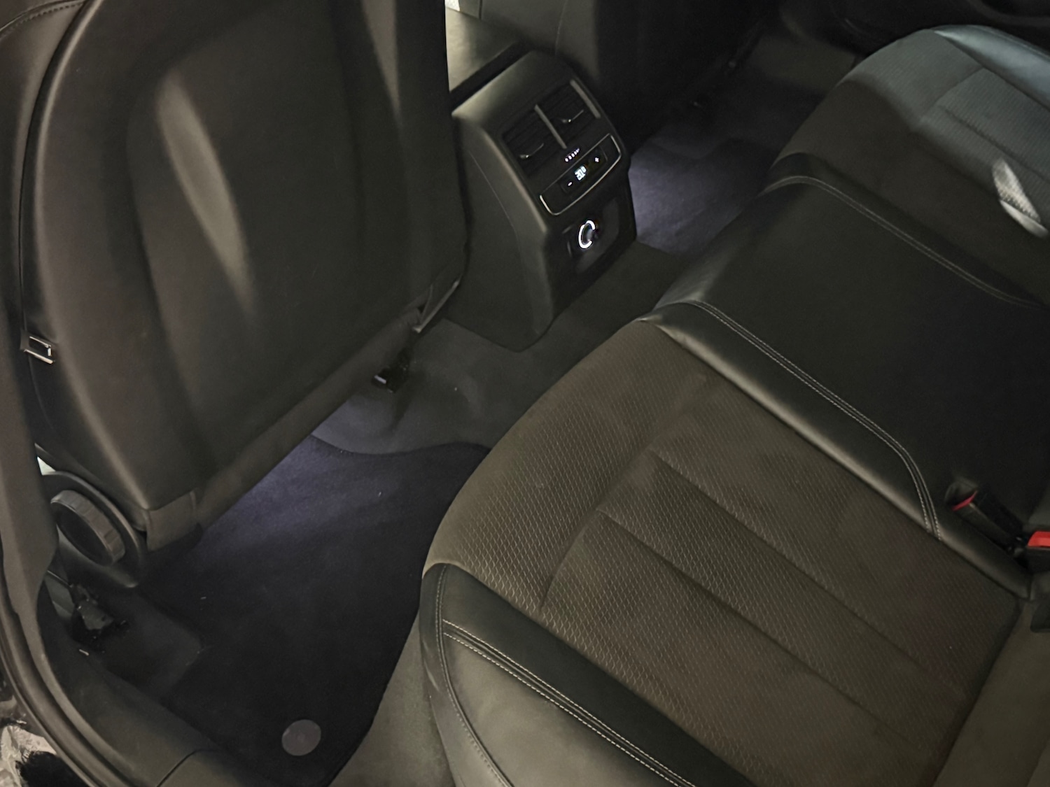 Used Audi A4 2019 for sale - 77799869: Photo 16