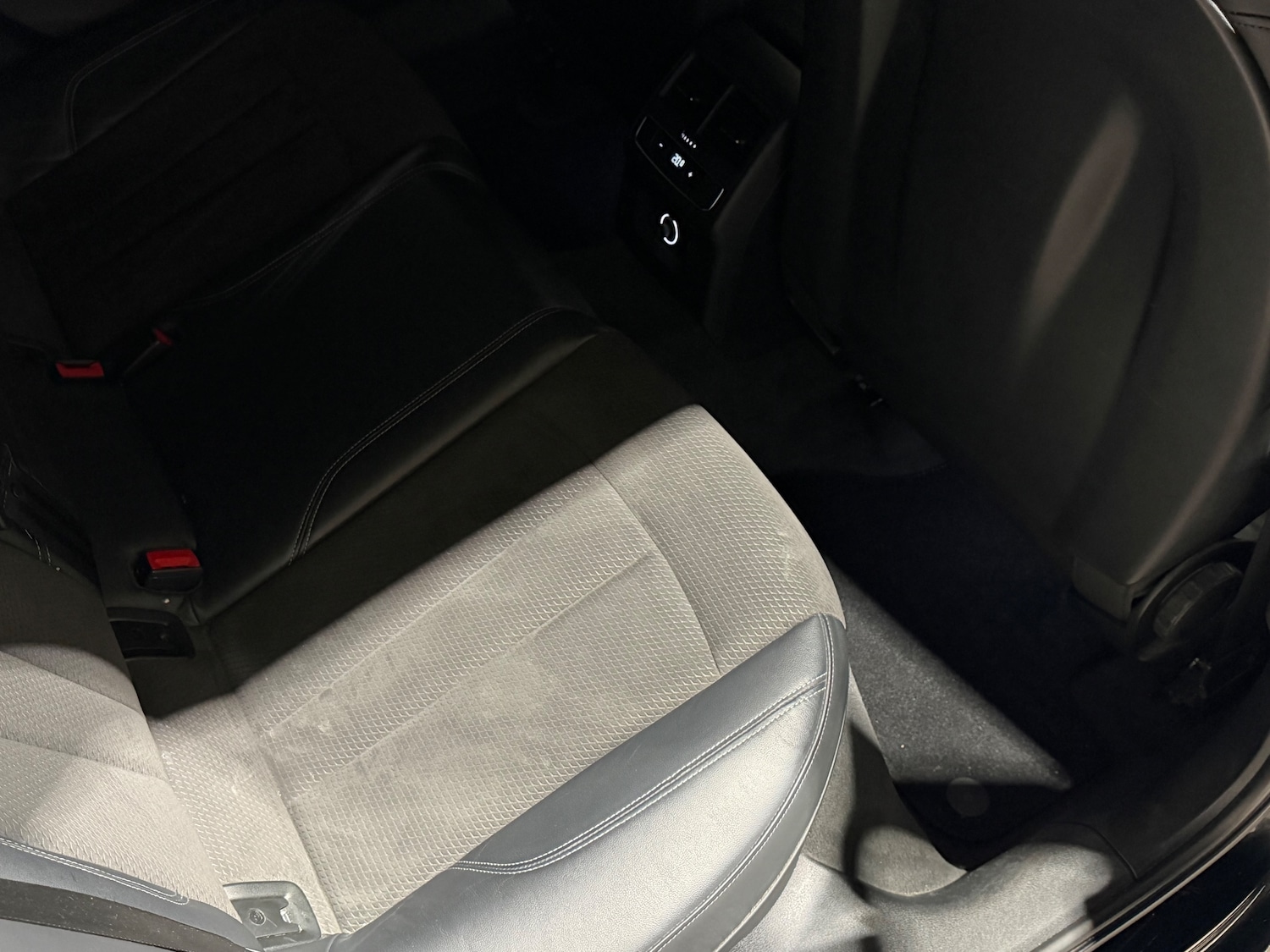 Used Audi A4 2019 for sale - 77799869: Photo 20