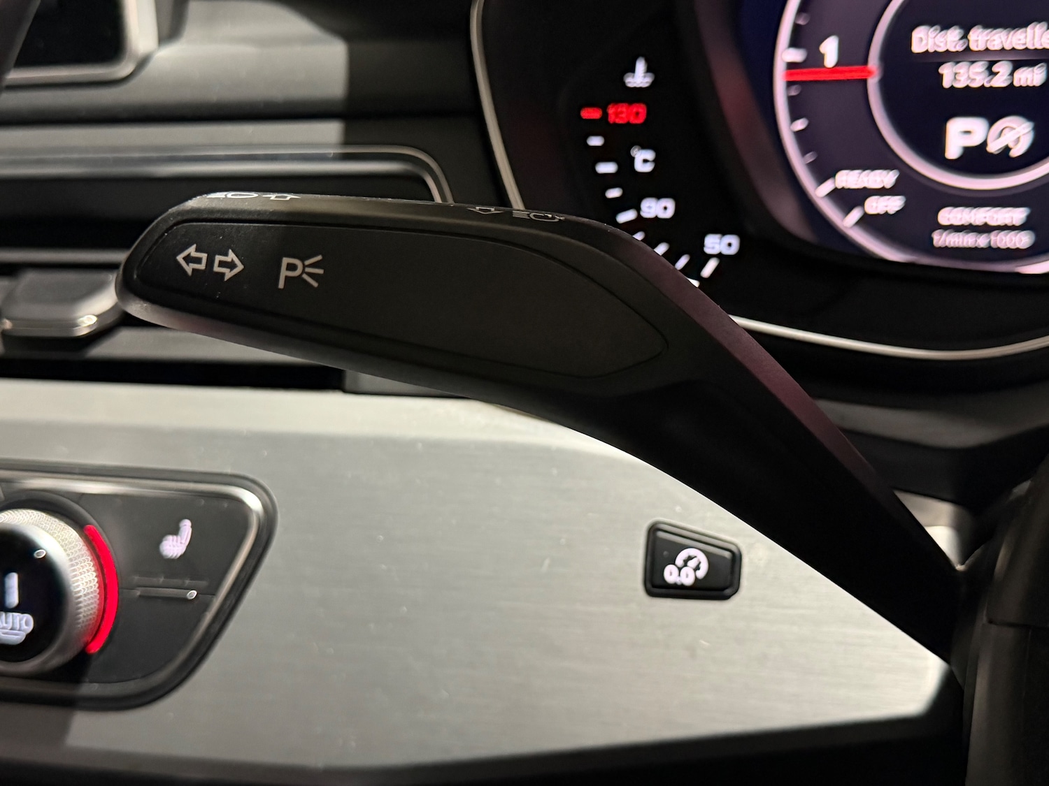 Used Audi A4 2019 for sale - 77799869: Photo 24