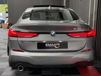 Used BMW 2 Series 2022 for sale - 78799467: Photo