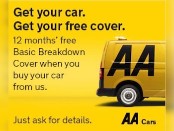 Used Toyota C-HR 2020 for sale - 78294147: Photo