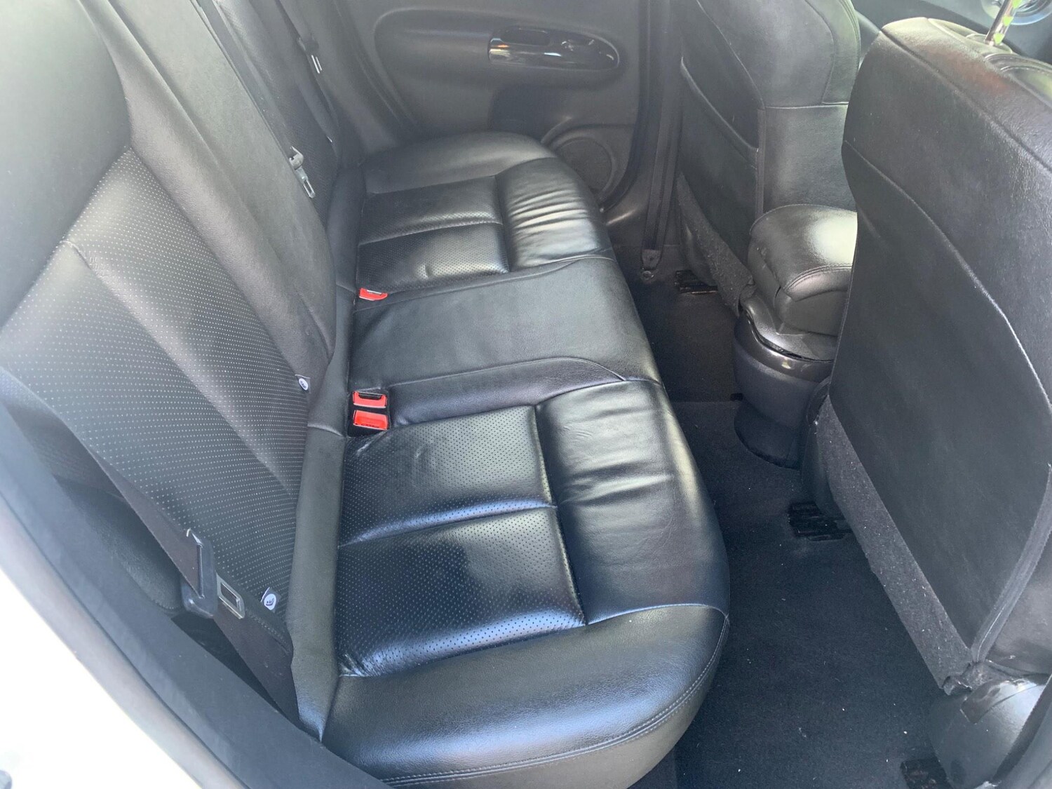 Used Nissan Juke 2015 for sale - 77927842: Photo 17