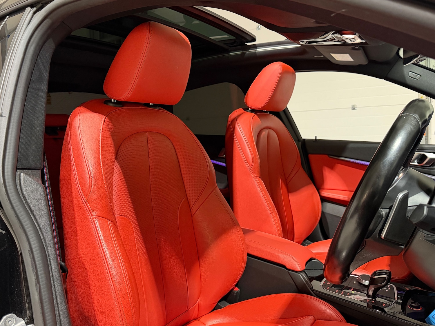 Used BMW 2 Series 2020 for sale - 78107185: Photo 11