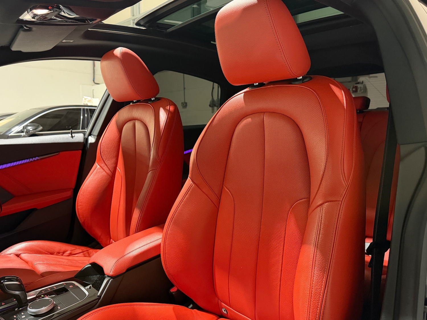 Used BMW 2 Series 2020 for sale - 78107185: Photo 13